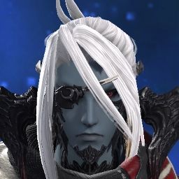 Fenris Avagnar