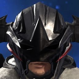 Ace Solidus
