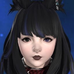 Yume Hanabi