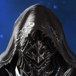 Dnukkes Ascalon