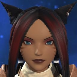 Lahkali Sablestrike