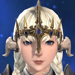pjleathal's Avatar