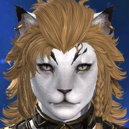 Miso's Avatar