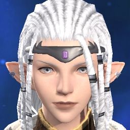 Iris Norean