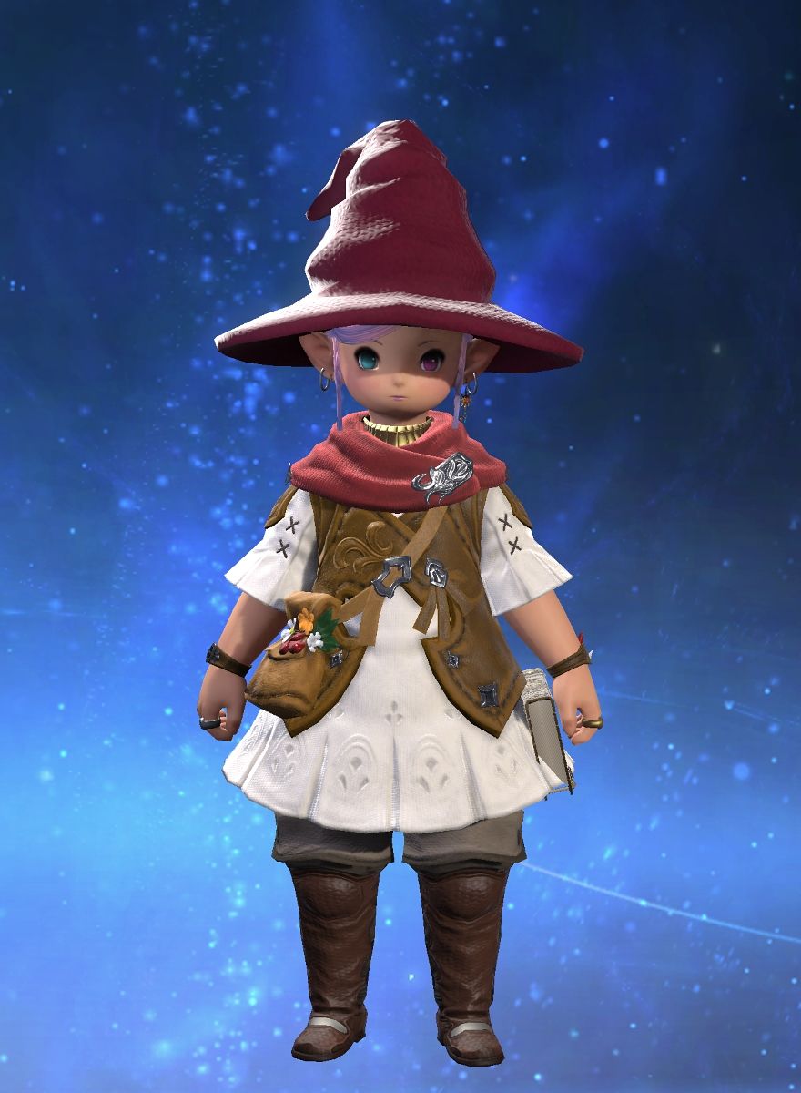 Mini Miwa