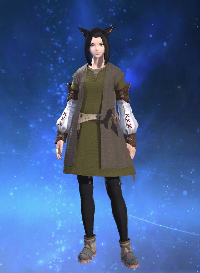 Aya Kikuno