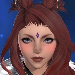 Lady Murphy