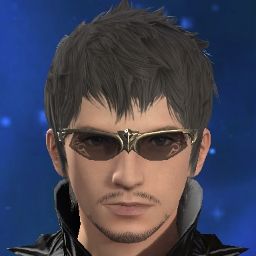 FF14FORUM's Avatar