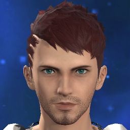 Jamesinho Davis