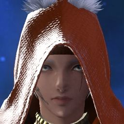 Shara Ornedwesfv