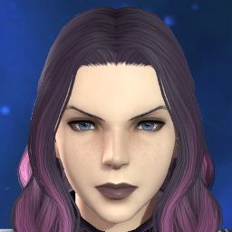 Kiriko Kuruwa