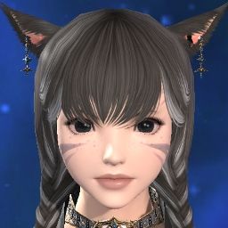 Chizu Moonveil
