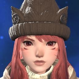 V'ariah Kibo
