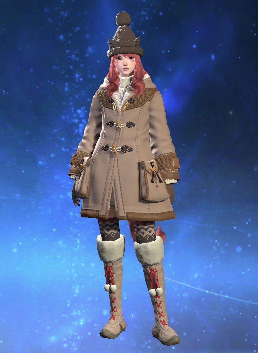 V'ariah Kibo