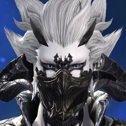 spiritoffire's Avatar