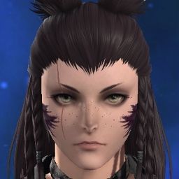 Gion Stark