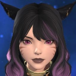 Lyzza Saan