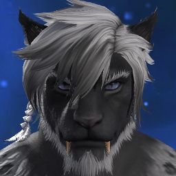 Skolth Frostfang