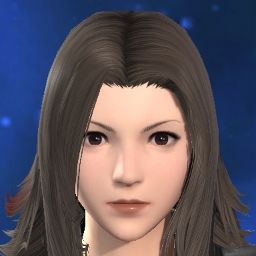 Alicen Chewie