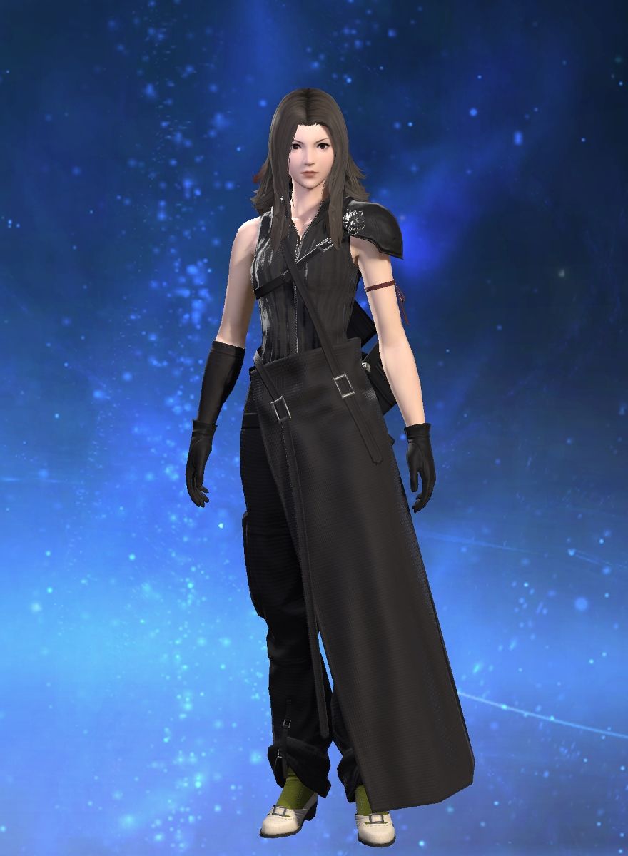 Alicen Chewie
