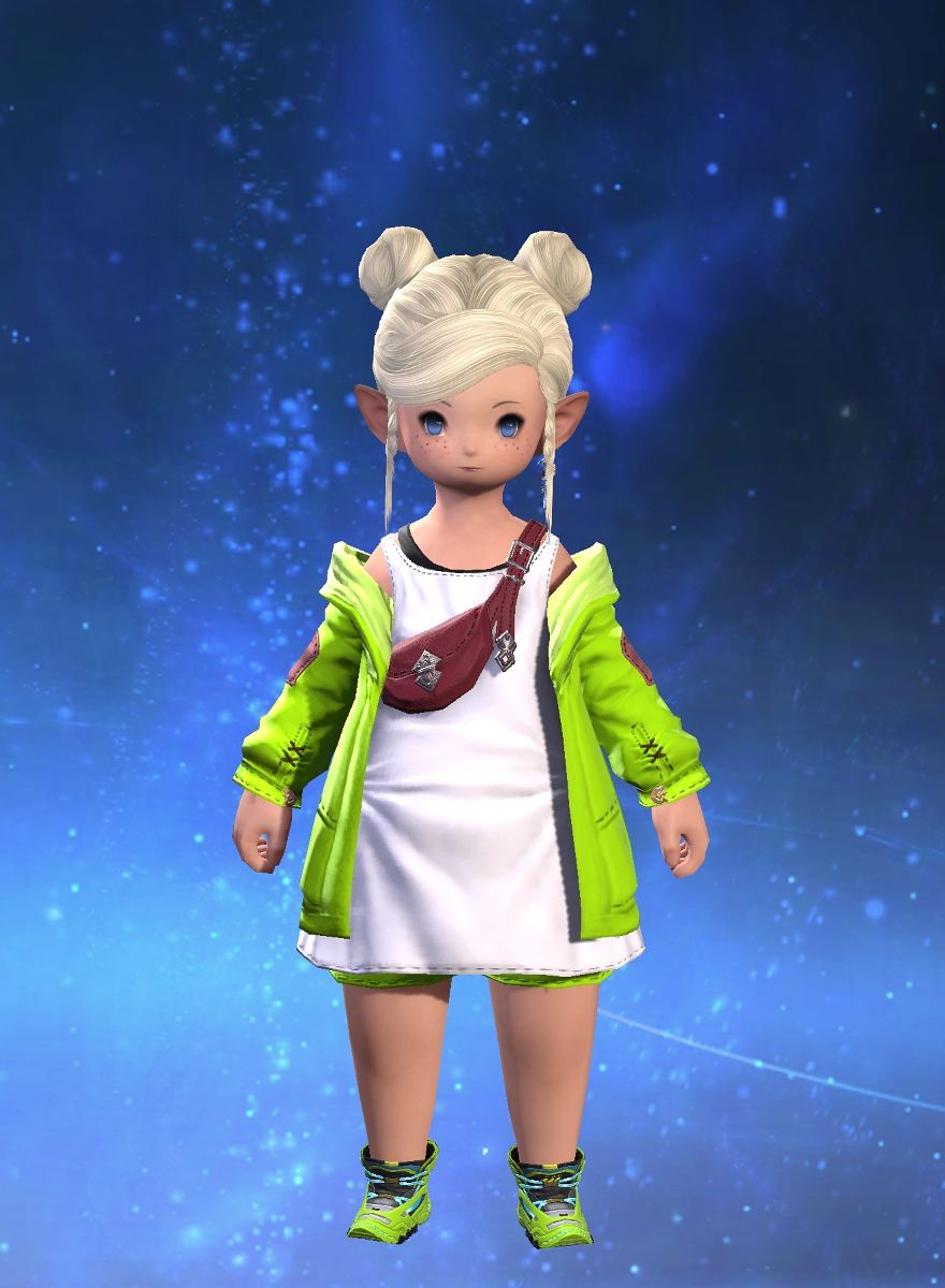 Lumi Lumini