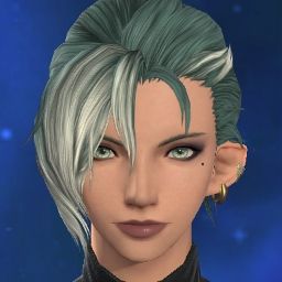 Artemida Huntress
