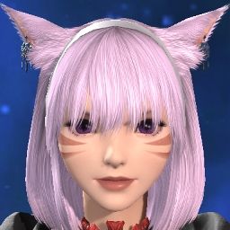 Runa Misa