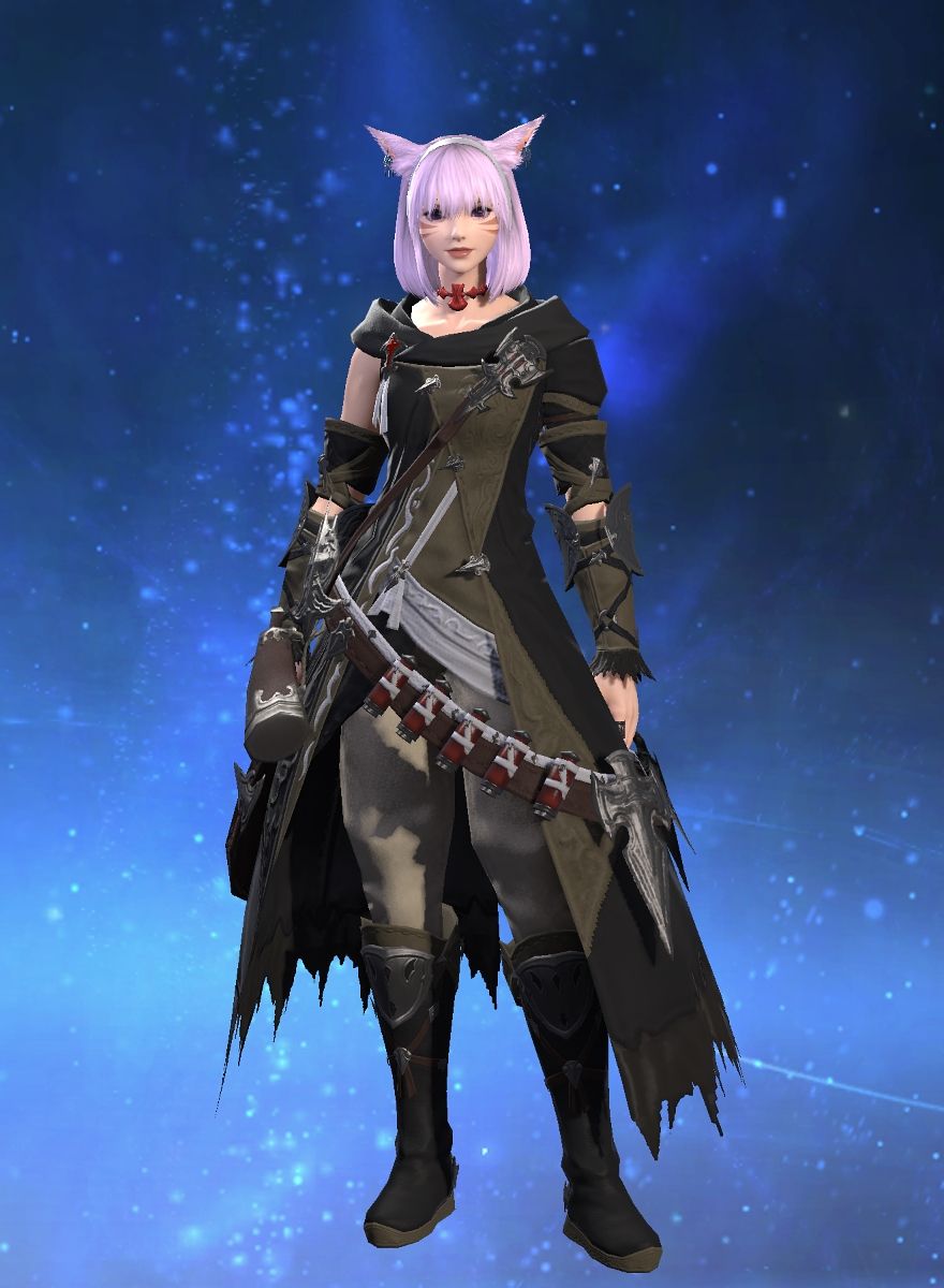 Runa Misa