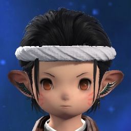 devilcook's Avatar