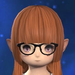 Futaba Sakura