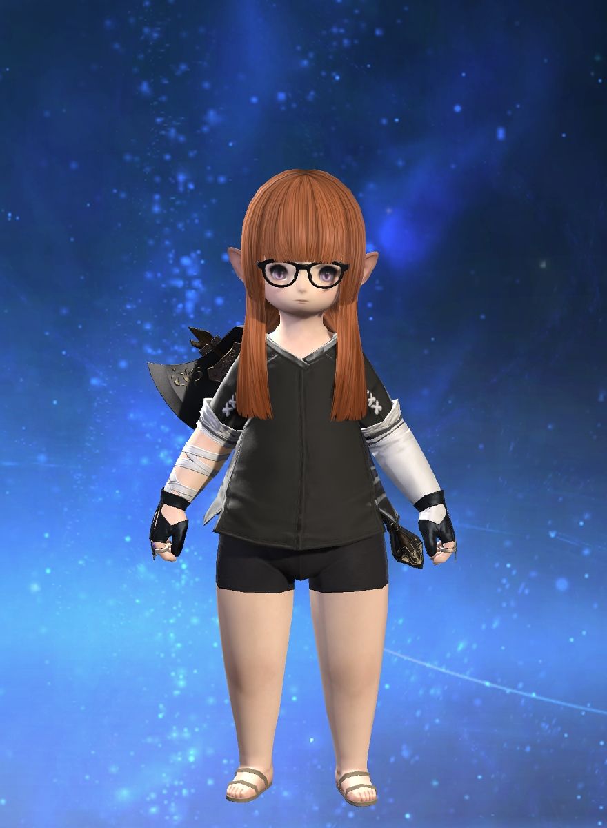 Futaba Sakura