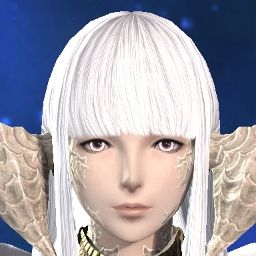 Chihaya Hagane