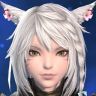 Alvesea's Avatar