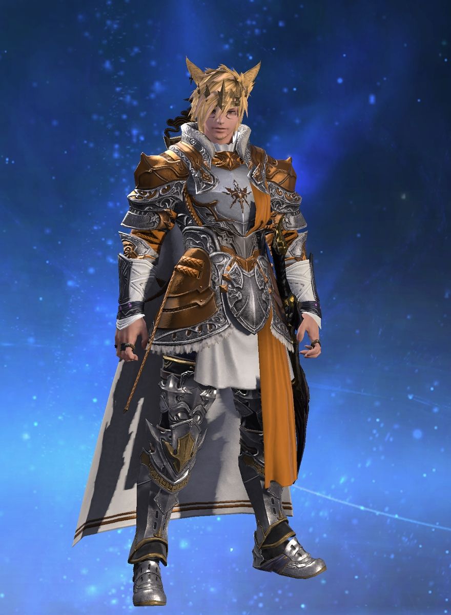 Zefir Alaestra