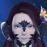 HiwiKiwi's Avatar