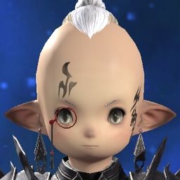 Vinswaw Beanski