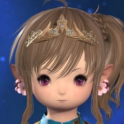 Bun-E's Avatar