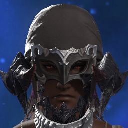 Wrathion Warcraftgame