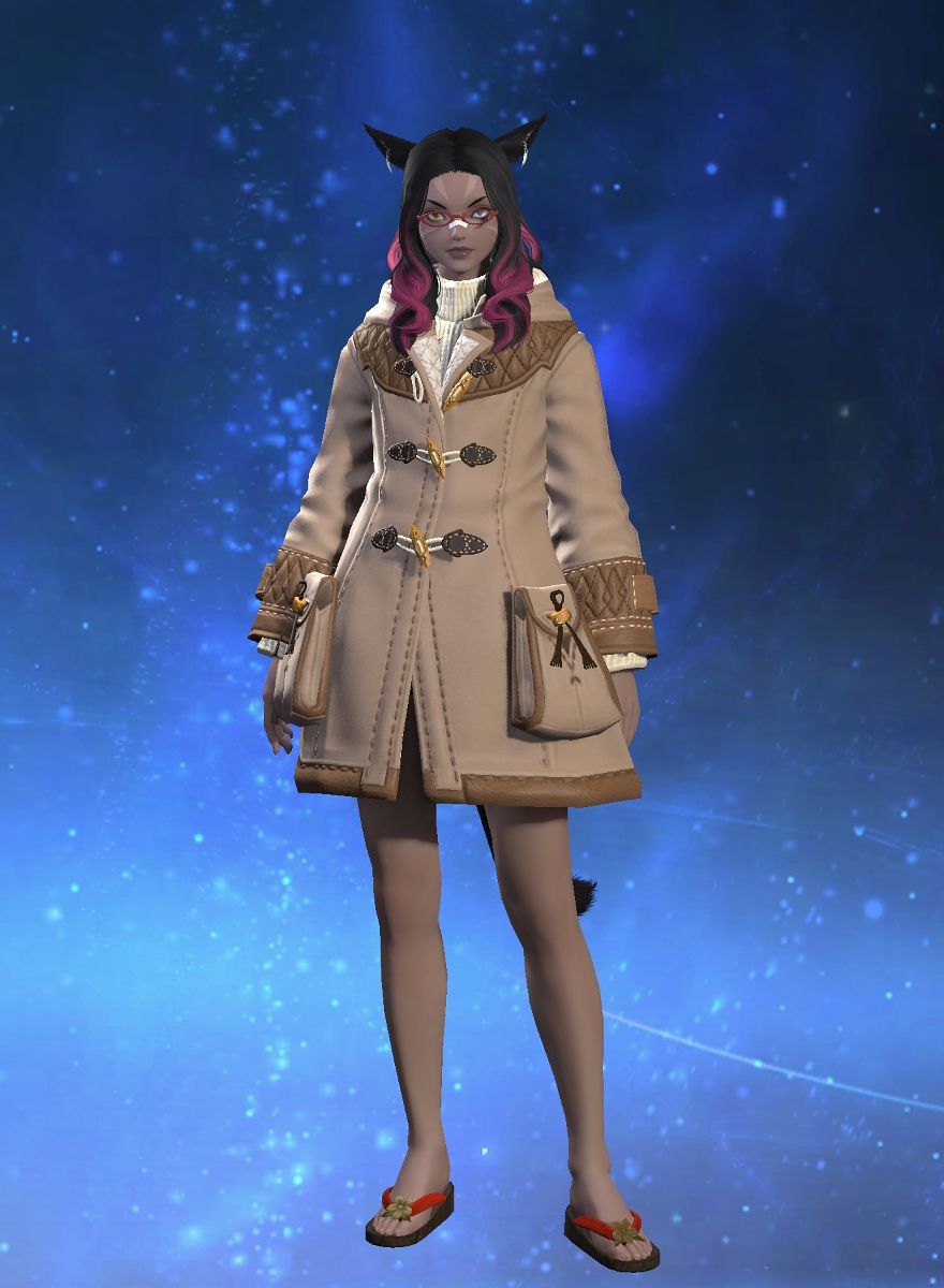 Nyatalia Shi'ski
