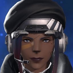Exposure's Avatar