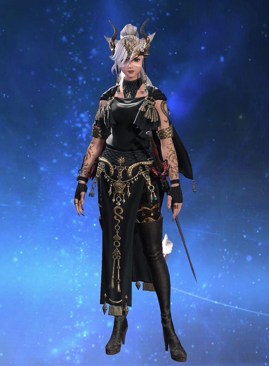 Ma'achaia Hi'reath
