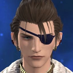 Ignis Rinns