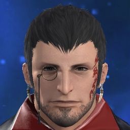 Healyu Kasterma