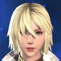 lilgal's Avatar