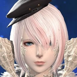 Shima Sun