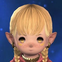 Gremlin Energy