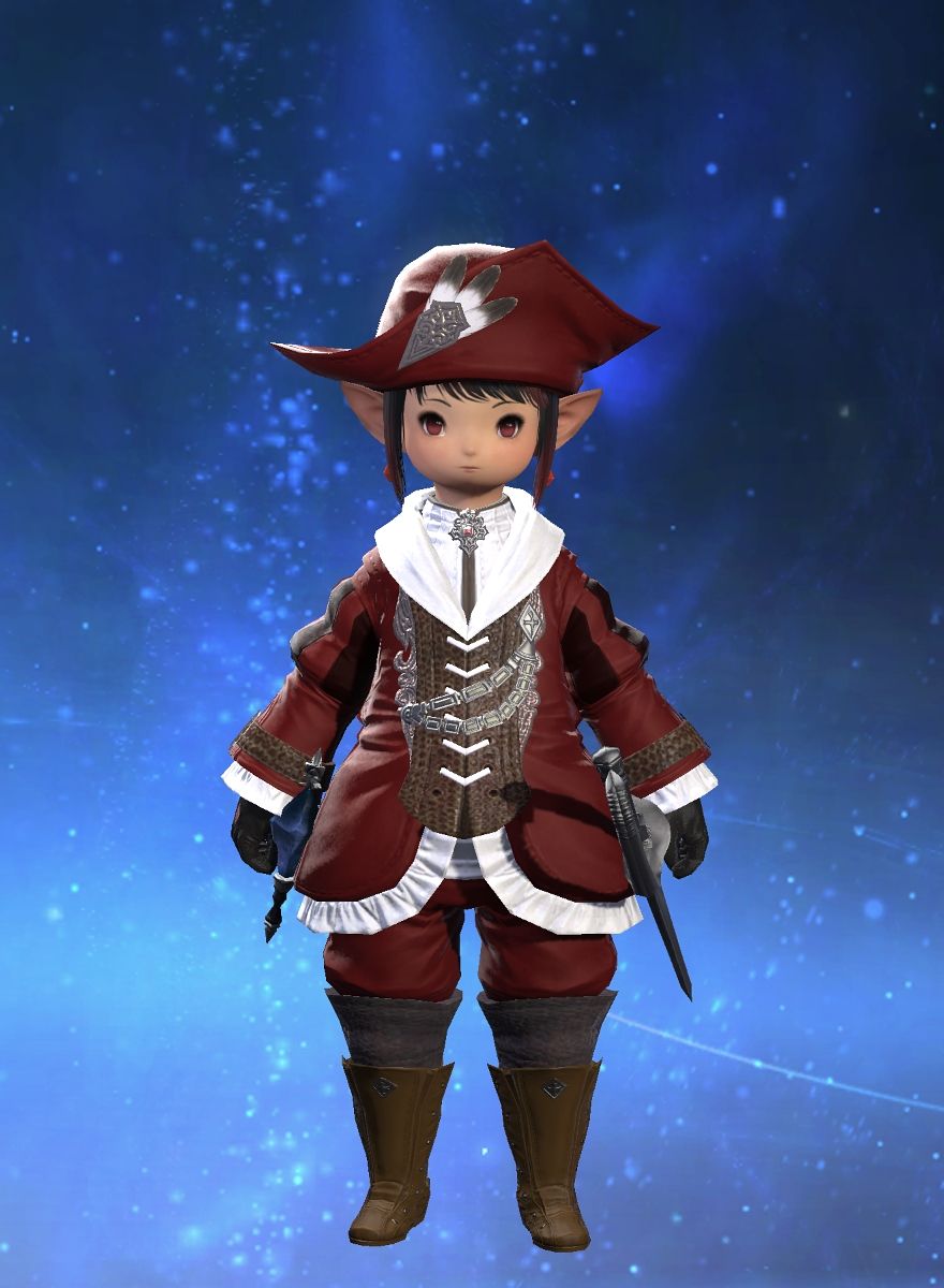 Lalalere Lala