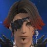 RushRiviera's Avatar