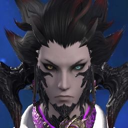 Avatar von Sparkly