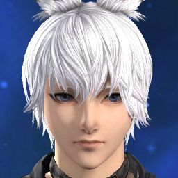 Satoru Fifth